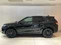 Land Rover Discovery Sport Discovery Sport 2.0d td4 mhev S awd 163cv auto Nero - thumbnail 6