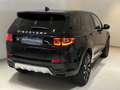 Land Rover Discovery Sport Discovery Sport 2.0d td4 mhev S awd 163cv auto Nero - thumbnail 2