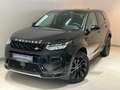 Land Rover Discovery Sport Discovery Sport 2.0d td4 mhev S awd 163cv auto Nero - thumbnail 1