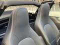 smart forTwo Coupé 80 Brabus Tailor Made Azul - thumbnail 15