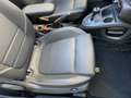 smart forTwo Coupé 80 Brabus Tailor Made Azul - thumbnail 34