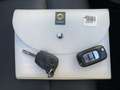 smart forTwo Coupé 80 Brabus Tailor Made Azul - thumbnail 50