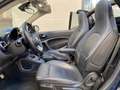 smart forTwo Coupé 80 Brabus Tailor Made Azul - thumbnail 4