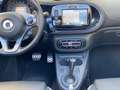 smart forTwo Coupé 80 Brabus Tailor Made Azul - thumbnail 31