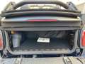 smart forTwo Coupé 80 Brabus Tailor Made Azul - thumbnail 49