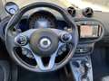smart forTwo Coupé 80 Brabus Tailor Made Azul - thumbnail 23