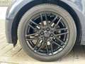 smart forTwo Coupé 80 Brabus Tailor Made Azul - thumbnail 37