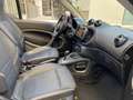 smart forTwo Coupé 80 Brabus Tailor Made Azul - thumbnail 13