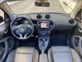 smart forTwo Coupé 80 Brabus Tailor Made Azul - thumbnail 2