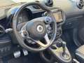 smart forTwo Coupé 80 Brabus Tailor Made Azul - thumbnail 40