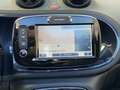 smart forTwo Coupé 80 Brabus Tailor Made Azul - thumbnail 10