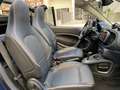 smart forTwo Coupé 80 Brabus Tailor Made Azul - thumbnail 5