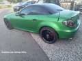 Mercedes-Benz SLK 200 k Sport 184cv Groen - thumbnail 6
