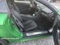 Mercedes-Benz SLK 200 k Sport 184cv Groen - thumbnail 7