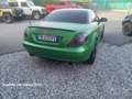 Mercedes-Benz SLK 200 k Sport 184cv Grün - thumbnail 5