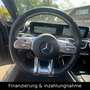 Mercedes-Benz A 45 AMG A 45 S AMG 4M Pano  High-End 360° Performance Bleu - thumbnail 11