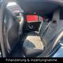 Mercedes-Benz A 45 AMG A 45 S AMG 4M Pano  High-End 360° Performance Blau - thumbnail 19