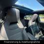 Mercedes-Benz A 45 AMG A 45 S AMG 4M Pano  High-End 360° Performance Blau - thumbnail 14