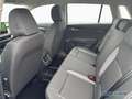 Skoda Elroq 50 Tour 170PS*NAVI*SHZ*PDC*2-Zonen Clima*LAGERWAGE Gris - thumbnail 10