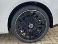 Mercedes-Benz CLE 200 Coupé AMG DigitalLight Ambiente MBUX AHK Blanc - thumbnail 8