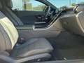 Mercedes-Benz CLE 200 Coupé AMG DigitalLight Ambiente MBUX AHK Blanc - thumbnail 12