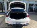 Mercedes-Benz CLE 200 Coupé AMG DigitalLight Ambiente MBUX AHK Blanc - thumbnail 15