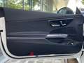Mercedes-Benz CLE 200 Coupé AMG DigitalLight Ambiente MBUX AHK Blanc - thumbnail 14