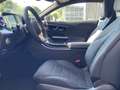 Mercedes-Benz CLE 200 Coupé AMG DigitalLight Ambiente MBUX AHK Blanc - thumbnail 11