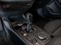 BMW 118 i Advantage HUD LED W-LAN NAVI SHZ PDC Schwarz - thumbnail 19
