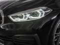 BMW 118 i Advantage HUD LED W-LAN NAVI SHZ PDC Schwarz - thumbnail 25