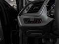 BMW 118 i Advantage HUD LED W-LAN NAVI SHZ PDC Schwarz - thumbnail 22