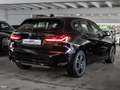 BMW 118 i Advantage HUD LED W-LAN NAVI SHZ PDC Schwarz - thumbnail 3