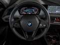 BMW 118 i Advantage HUD LED W-LAN NAVI SHZ PDC Schwarz - thumbnail 12