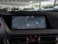 BMW 118 i Advantage HUD LED W-LAN NAVI SHZ PDC Schwarz - thumbnail 14