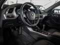 BMW 118 i Advantage HUD LED W-LAN NAVI SHZ PDC Schwarz - thumbnail 23