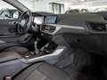 BMW 118 i Advantage HUD LED W-LAN NAVI SHZ PDC Schwarz - thumbnail 7
