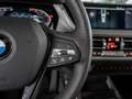 BMW 118 i Advantage HUD LED W-LAN NAVI SHZ PDC Schwarz - thumbnail 20