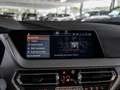 BMW 118 i Advantage HUD LED W-LAN NAVI SHZ PDC Schwarz - thumbnail 16