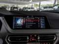 BMW 118 i Advantage HUD LED W-LAN NAVI SHZ PDC Schwarz - thumbnail 15