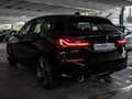 BMW 118 i Advantage HUD LED W-LAN NAVI SHZ PDC Schwarz - thumbnail 6