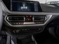 BMW 118 i Advantage HUD LED W-LAN NAVI SHZ PDC Schwarz - thumbnail 18