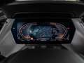 BMW 118 i Advantage HUD LED W-LAN NAVI SHZ PDC Schwarz - thumbnail 13