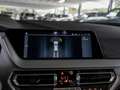 BMW 118 i Advantage HUD LED W-LAN NAVI SHZ PDC Schwarz - thumbnail 17