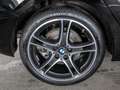 BMW 118 i Advantage HUD LED W-LAN NAVI SHZ PDC Schwarz - thumbnail 10