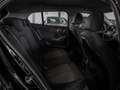 BMW 118 i Advantage HUD LED W-LAN NAVI SHZ PDC Schwarz - thumbnail 9