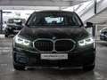 BMW 118 i Advantage HUD LED W-LAN NAVI SHZ PDC Schwarz - thumbnail 2