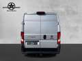 Fiat Ducato Maxi L2H2 Klima Kamera CarPlay Temp. Ahk Grau - thumbnail 5