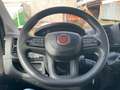 Fiat Ducato Maxi L2H2 Klima Kamera CarPlay Temp. Ahk Grau - thumbnail 12