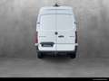 Mercedes-Benz Sprinter Sprinter 215 CDI L2/H2 Klima MBUX/Totw./Kamera Weiß - thumbnail 6