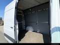 Mercedes-Benz Sprinter Sprinter 215 CDI L2/H2 Klima MBUX/Totw./Kamera Weiß - thumbnail 15